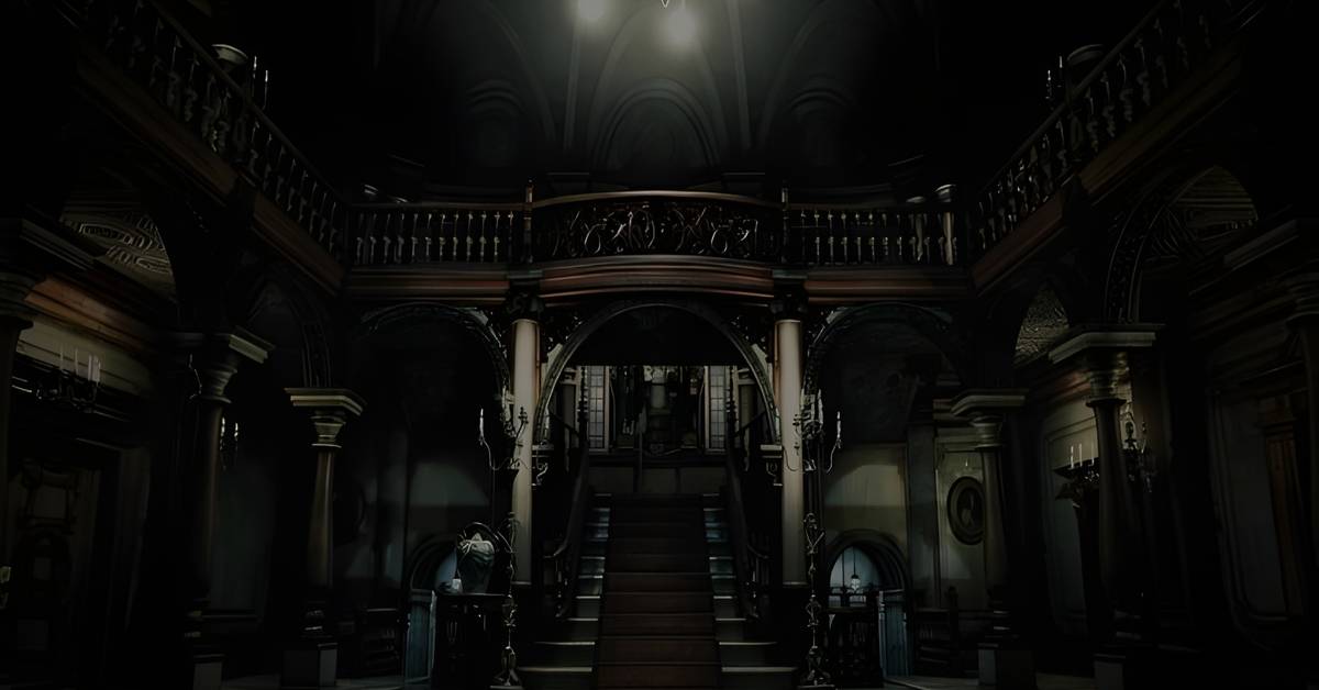 gamerant.com - Leon Armstrong - This Classic Video Game Franchise Deserves LEGO Sets, But Two Things Are Holding It Back