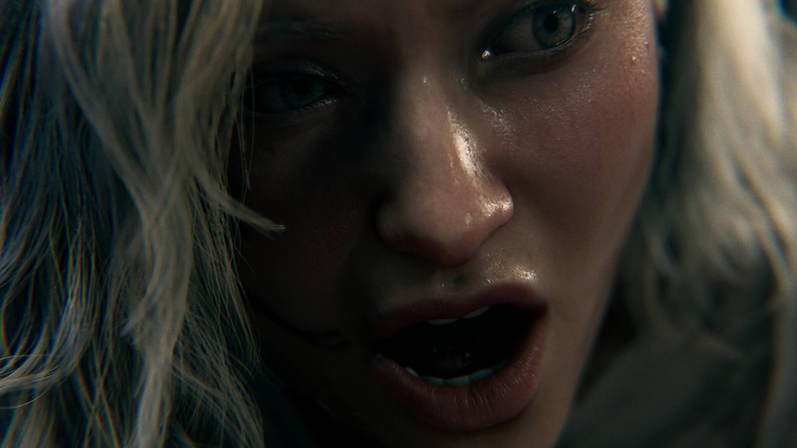 Resident Evil’s Leaked 3-Year Plan for Future Games Carries a Huge Red Flag Resident Evil’s Leaked 3-Year Plan for Future Games Carries a Huge Red Flag