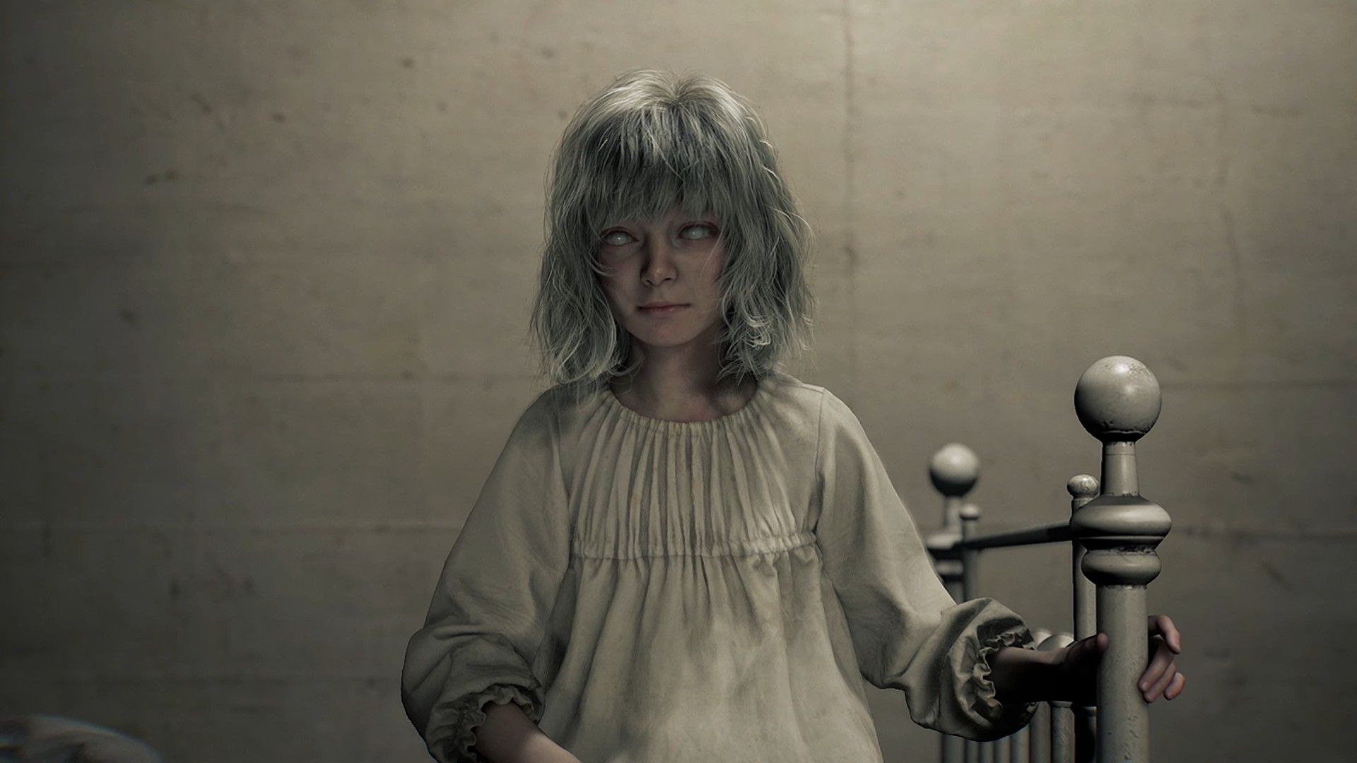 resident-evil-requiem-infected-child