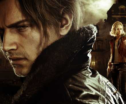 resident evil requiem review