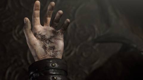 resident-evil-requiem-leon-infected-hand