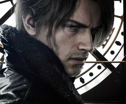 resident evil requiem how long to beat