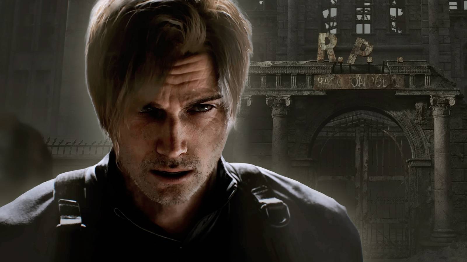 Resident Evil Requiem: How to Get JoJo’s Locker Key and Open the Briefcase in RPD Resident Evil Requiem: How to Get JoJo’s Locker Key and Open the Briefcase in RPD