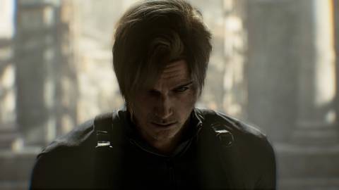 resident-evil-requiem-ps5-pro-leon-rpd