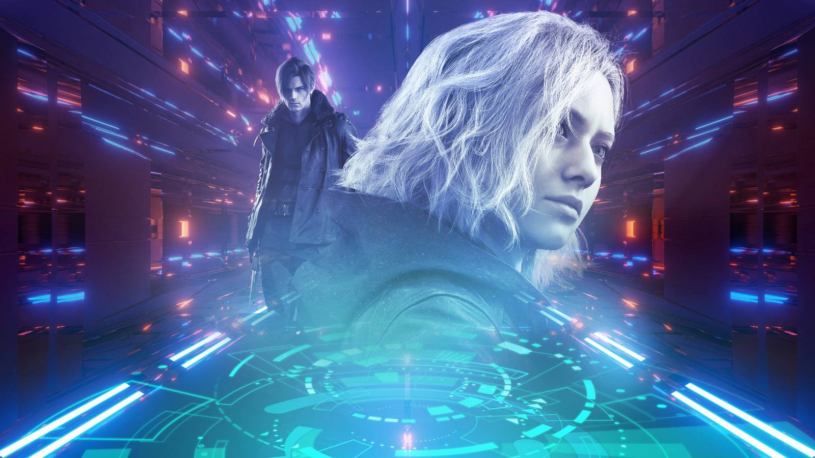 resident evil requiem pc settings review