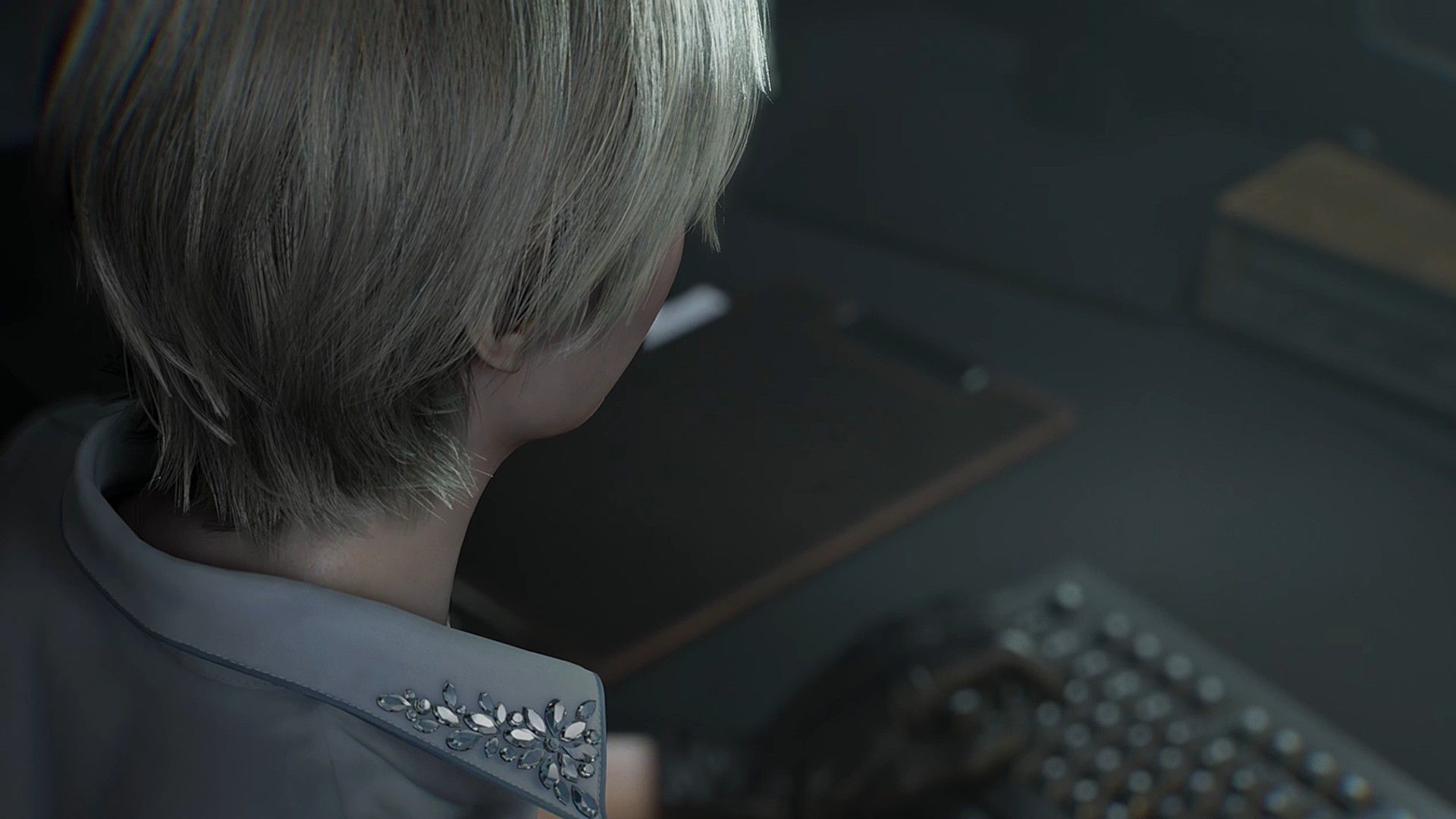 resident-evil-requiem-sherry-birkin-speculation