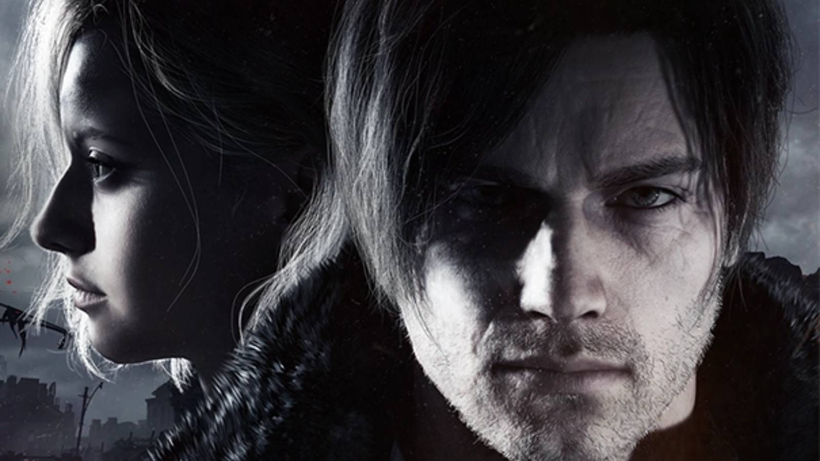 Resident Evil Requiem is Already Selling Out Everywhere Resident Evil Requiem is Already Selling Out Everywhere