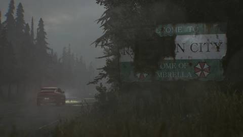 resident-evil-requiem-welcome-to-raccoon-city-sign