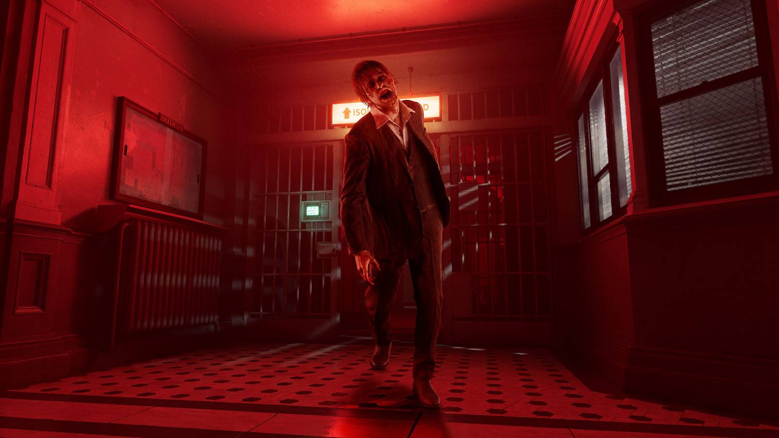 Resident Evil Requiem Leaks and Spoilers Are All Over the Internet Resident Evil Requiem Leaks and Spoilers Are All Over the Internet