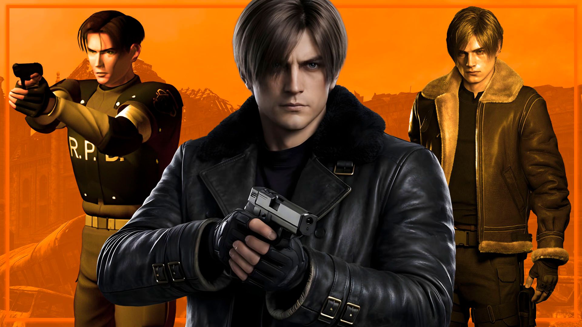 resident-evils-true-protaginist-site