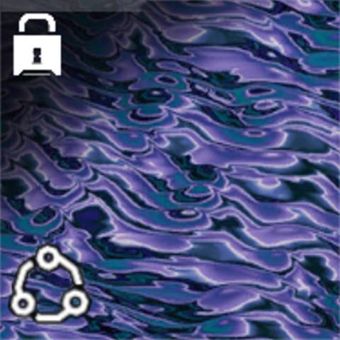 Retro Camo in Black Ops 7