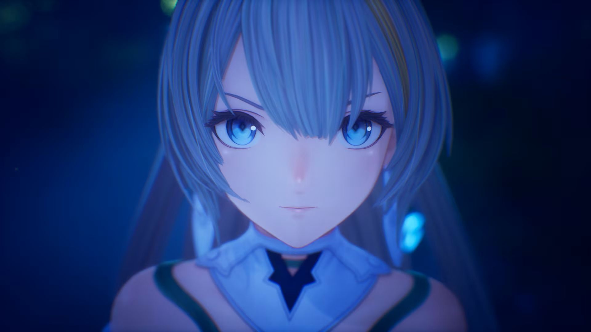 Rev NOIR Press Image 1