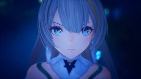 Rev NOIR Press Image 1