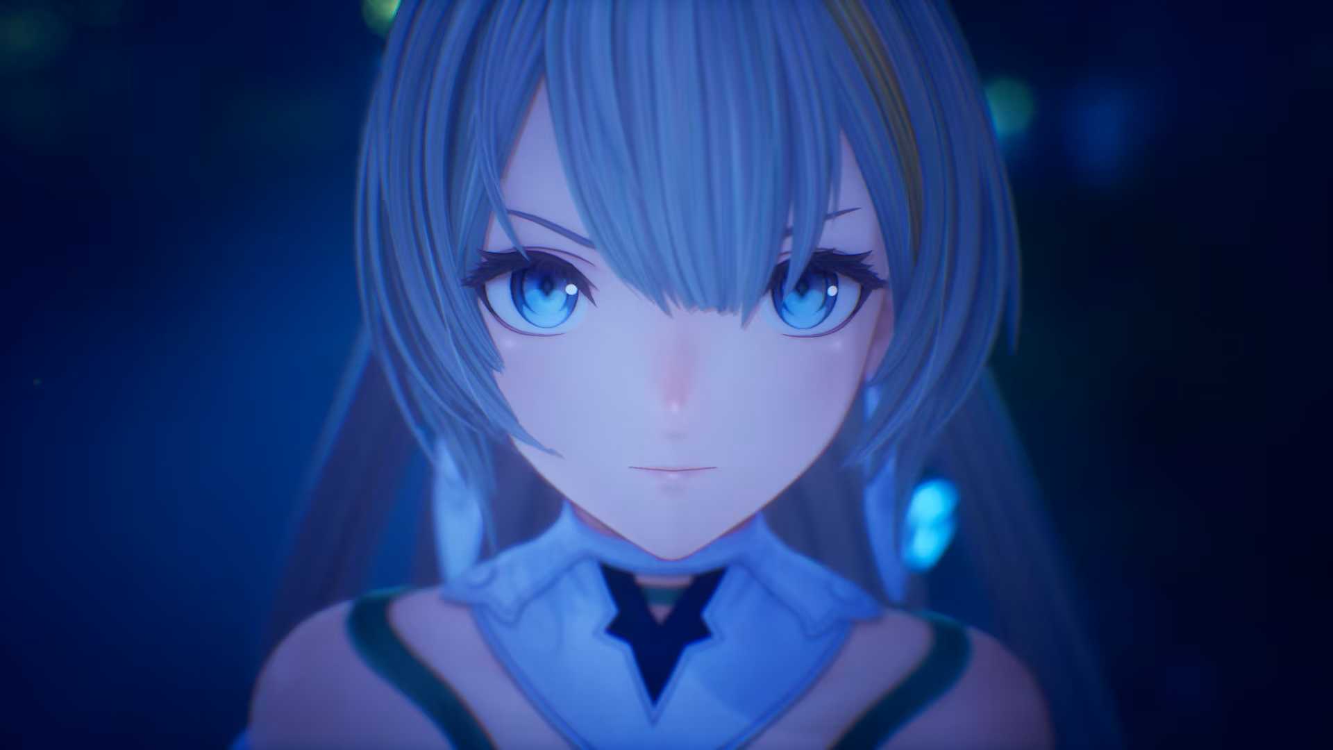 Rev NOIR Press Image 1