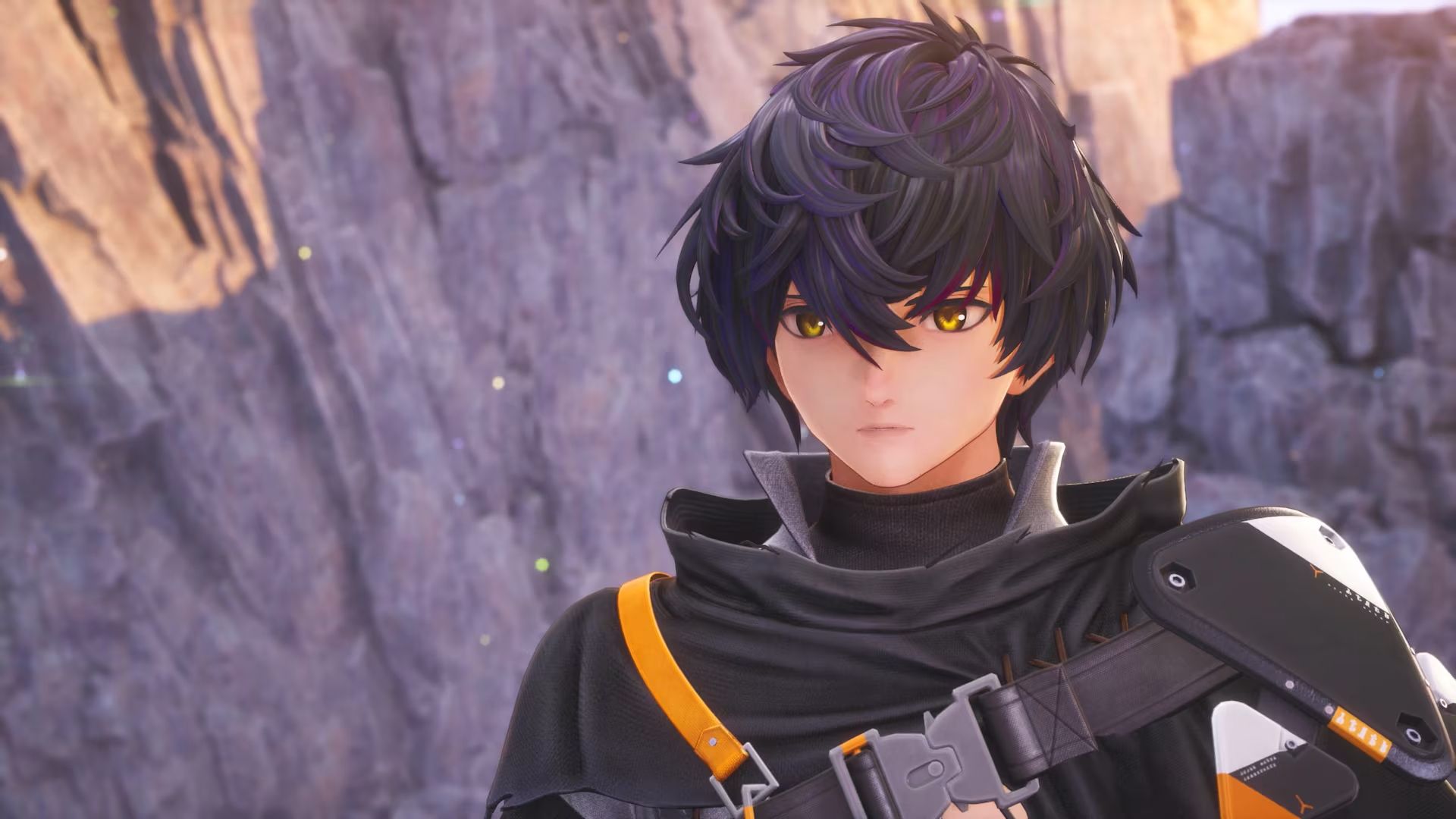 Rev NOIR Press Image 2