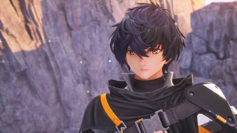 Rev NOIR Press Image 2