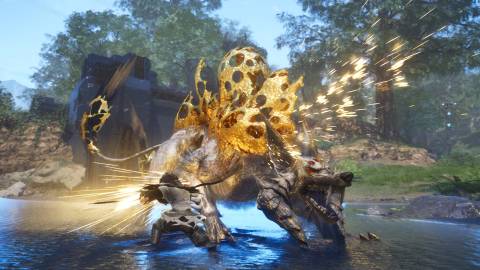 Rev NOIR Press Image 3