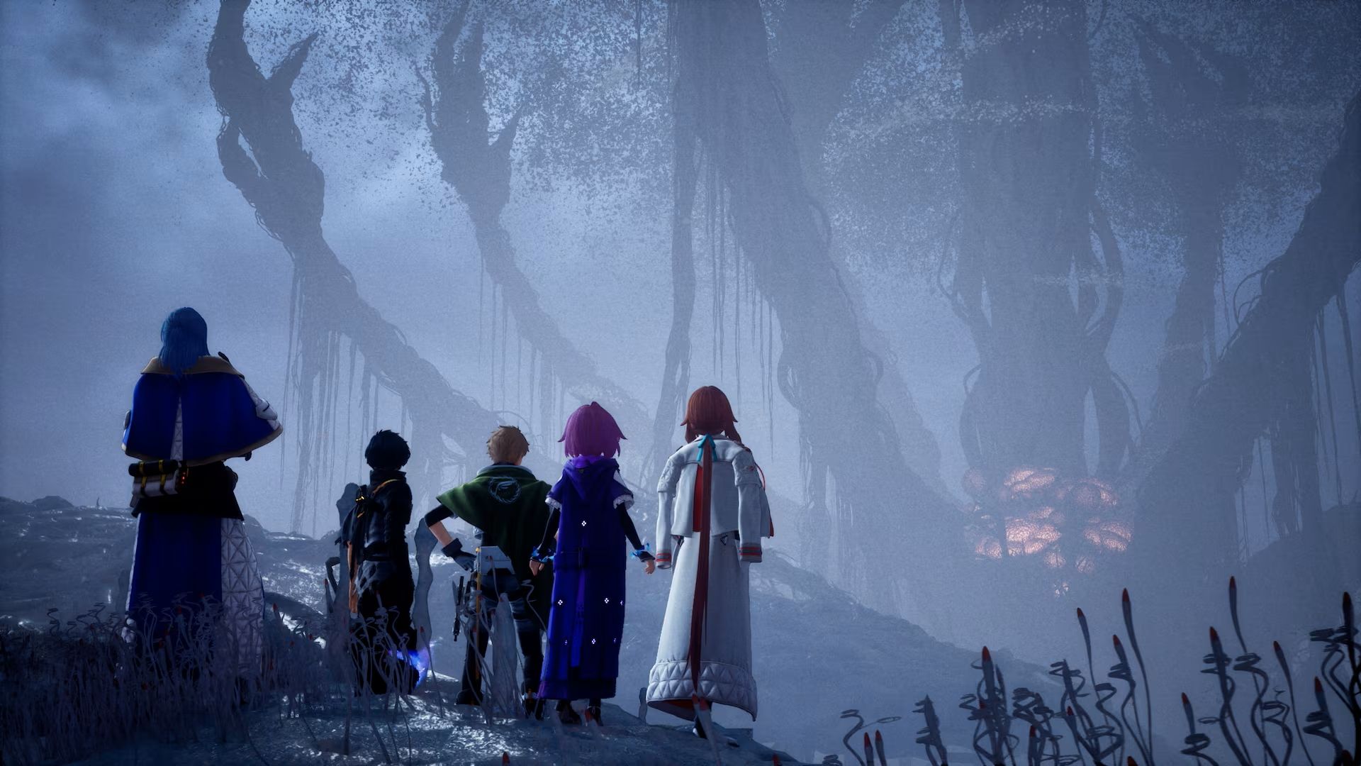 Rev NOIR Press Image 4