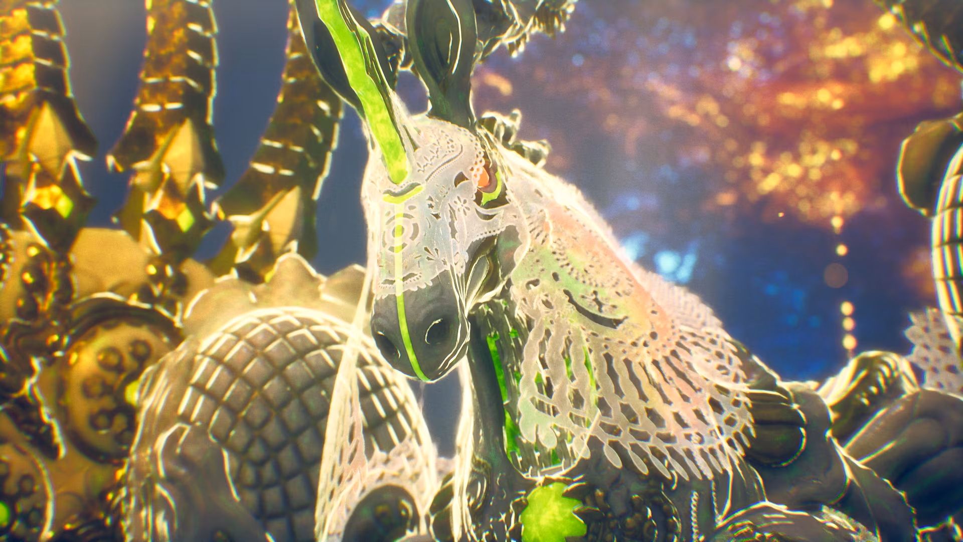 Rev NOIR Press Image 6