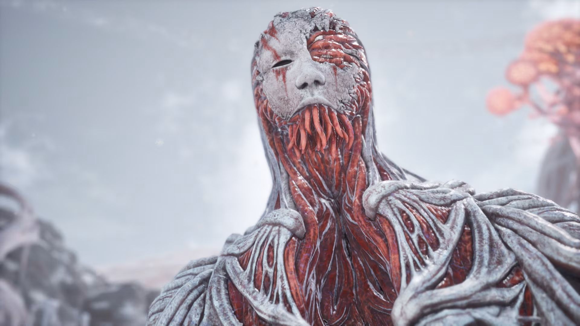 Rev NOIR Press Image 7