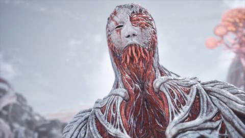 Rev NOIR Press Image 7