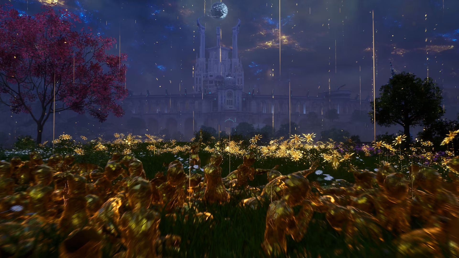 Rev NOIR Press Image 8