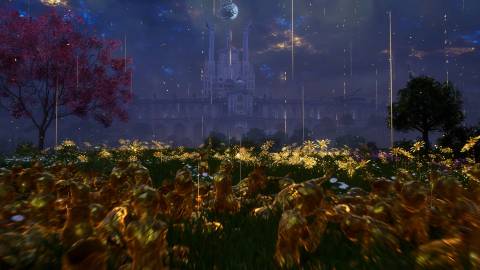 Rev NOIR Press Image 8