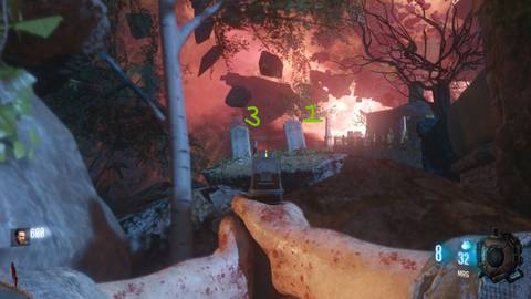 revelations graves (2)