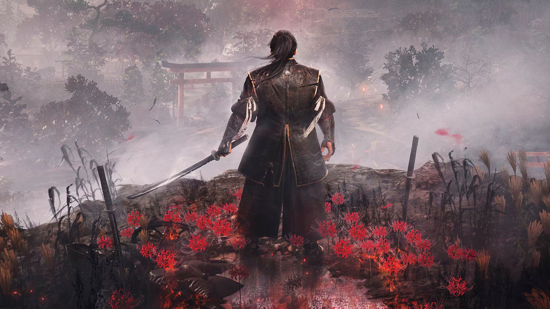 review-roundup-nioh-3-website2