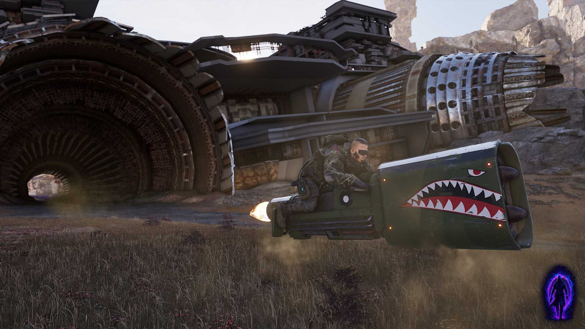 riftwalker-gameplay-1