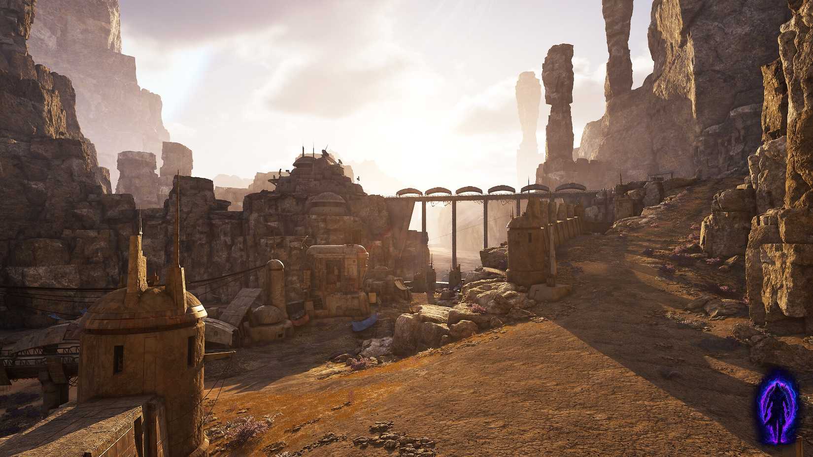 riftwalker-gameplay-3