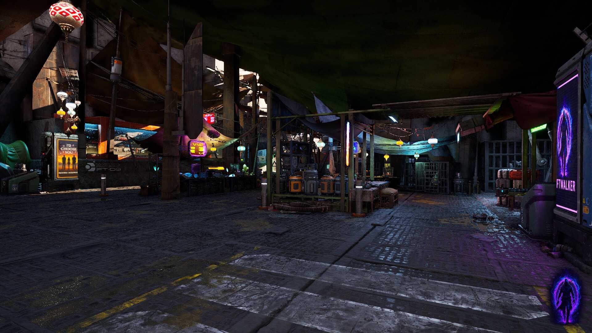 riftwalker-gameplay-4