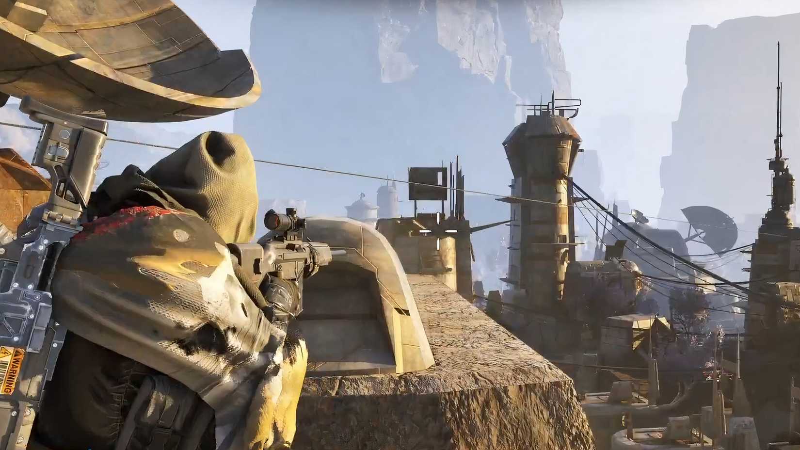 riftwalker-gameplay-6