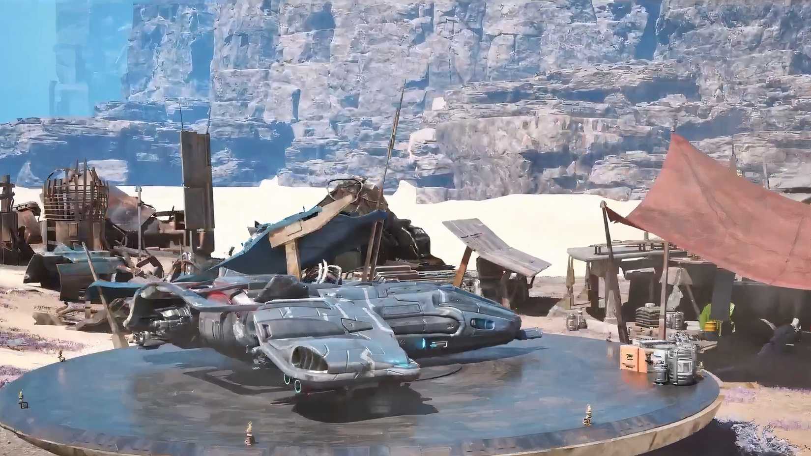 riftwalker-gameplay-7