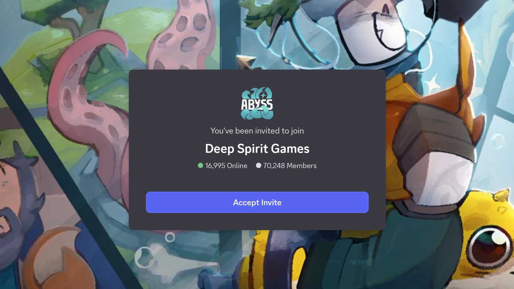 roblox-abyss-discord-server