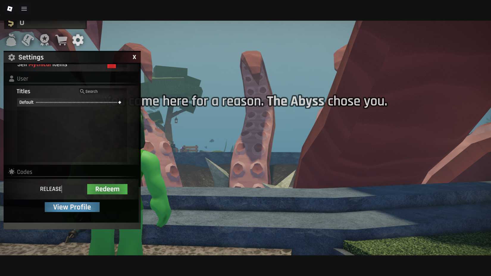 roblox-abyss-redeem-codes