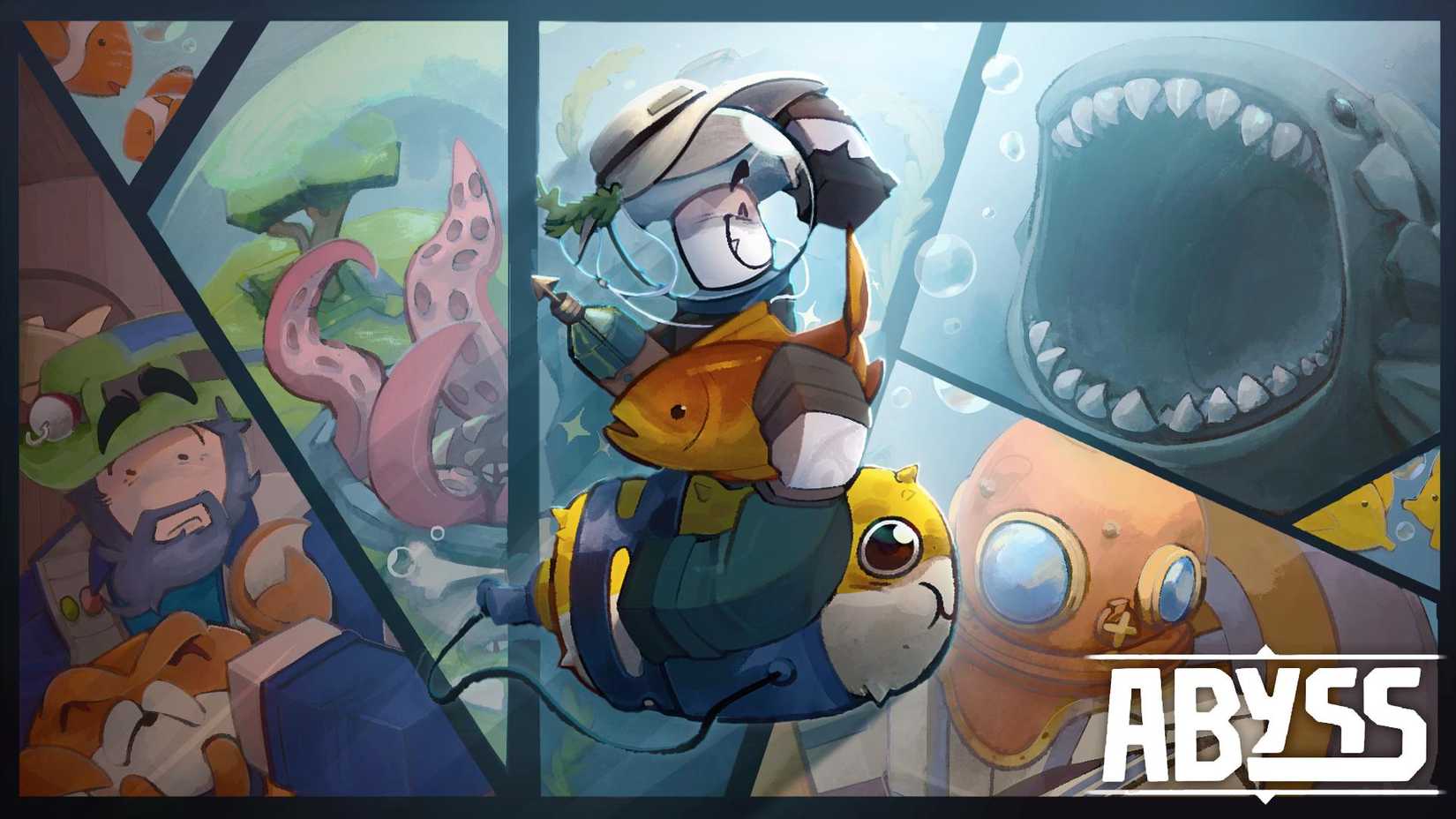 roblox-abyss-splash-screen