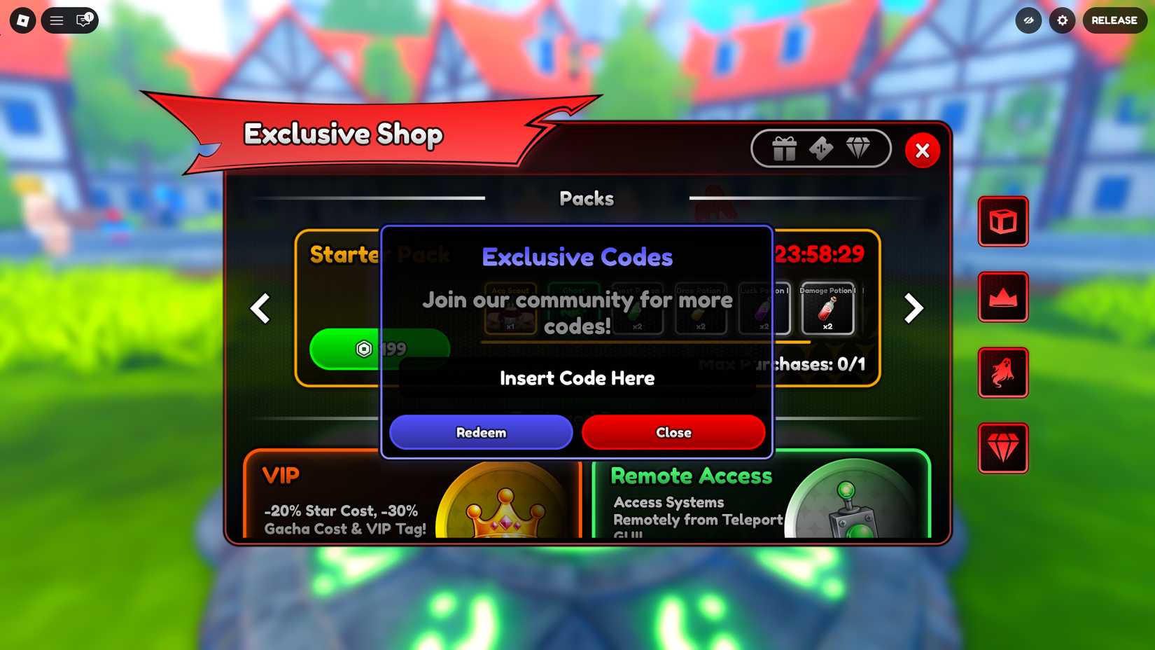 roblox-anime-ghosts-code-redeem
