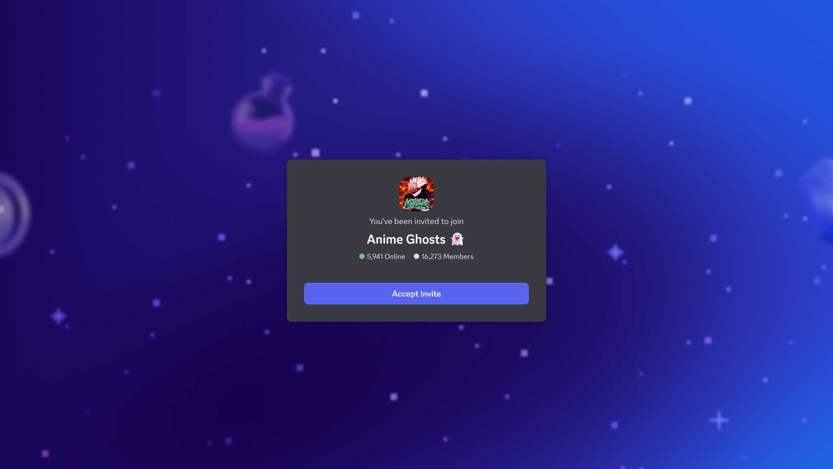 roblox-anime-ghosts-discord-server