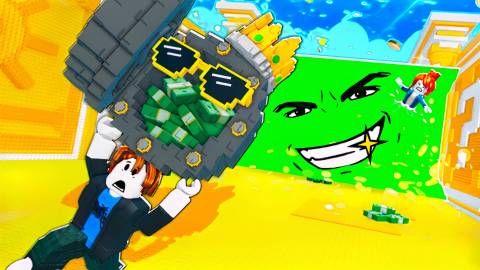 roblox escape tsunami for brainrots