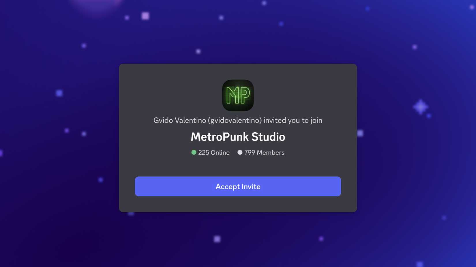roblox-paranormal-discord-server