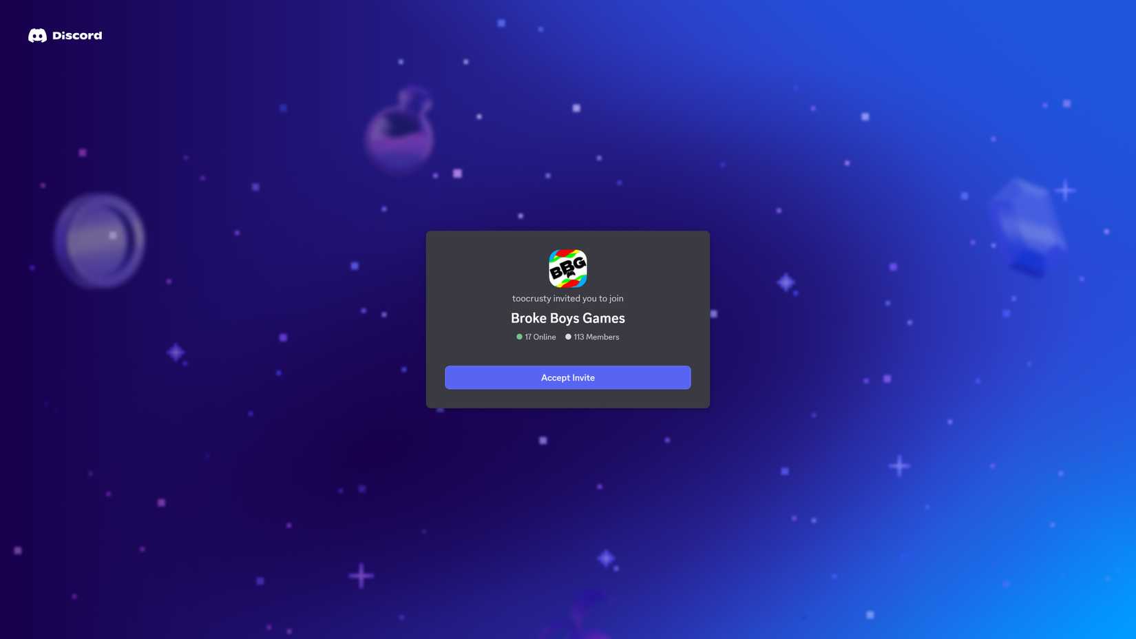 roblox-spear-training-discord