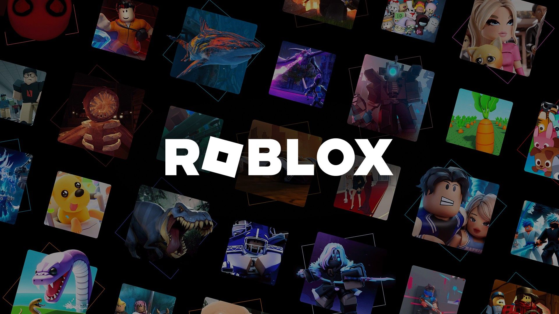 Roblox alleged kidnapping of two girls