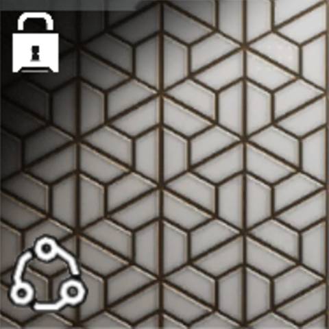 Rocket Box Camo - Black Ops 7