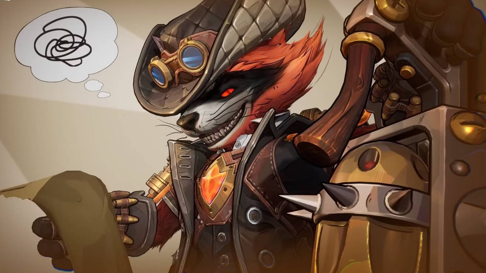 Ridiculous Marvel Rivals Petition is Calling for Developers to Get Fired Ridiculous Marvel Rivals Petition is Calling for Developers to Get Fired