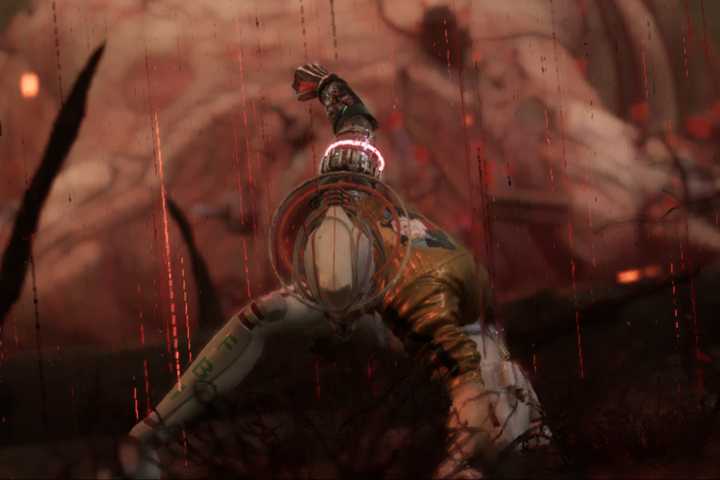 Boss Romeo Romeo is a Dead Man News, Trailer, Guides, and More