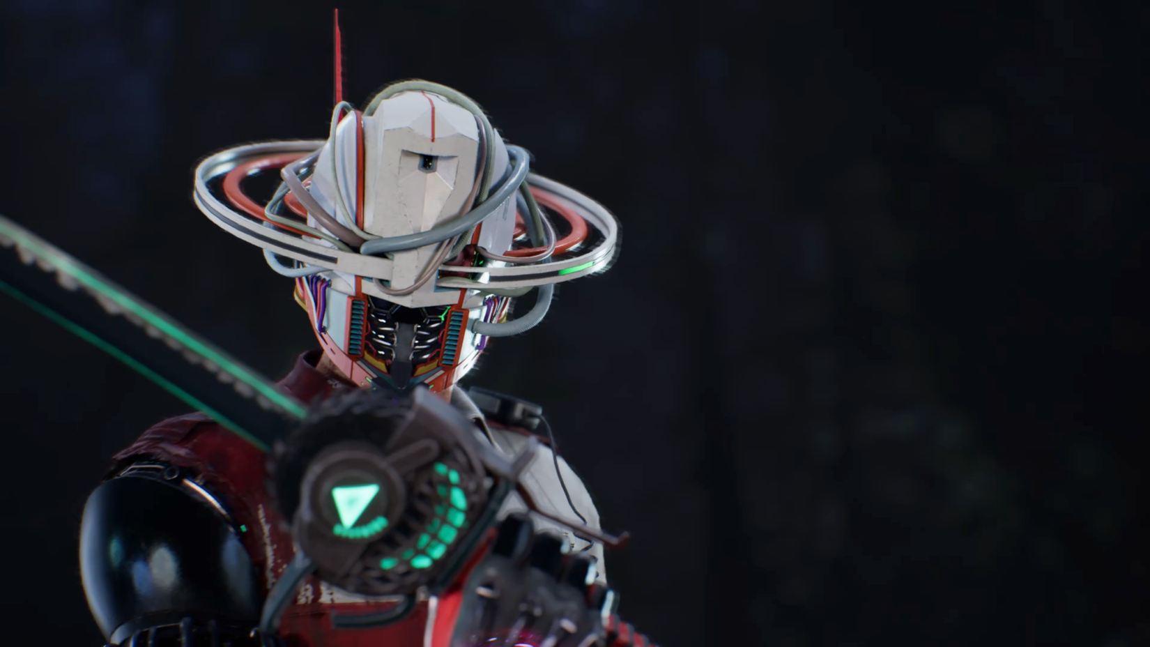 Romeo is a dead man4