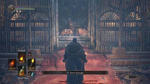 Rosaria mother of rebirth