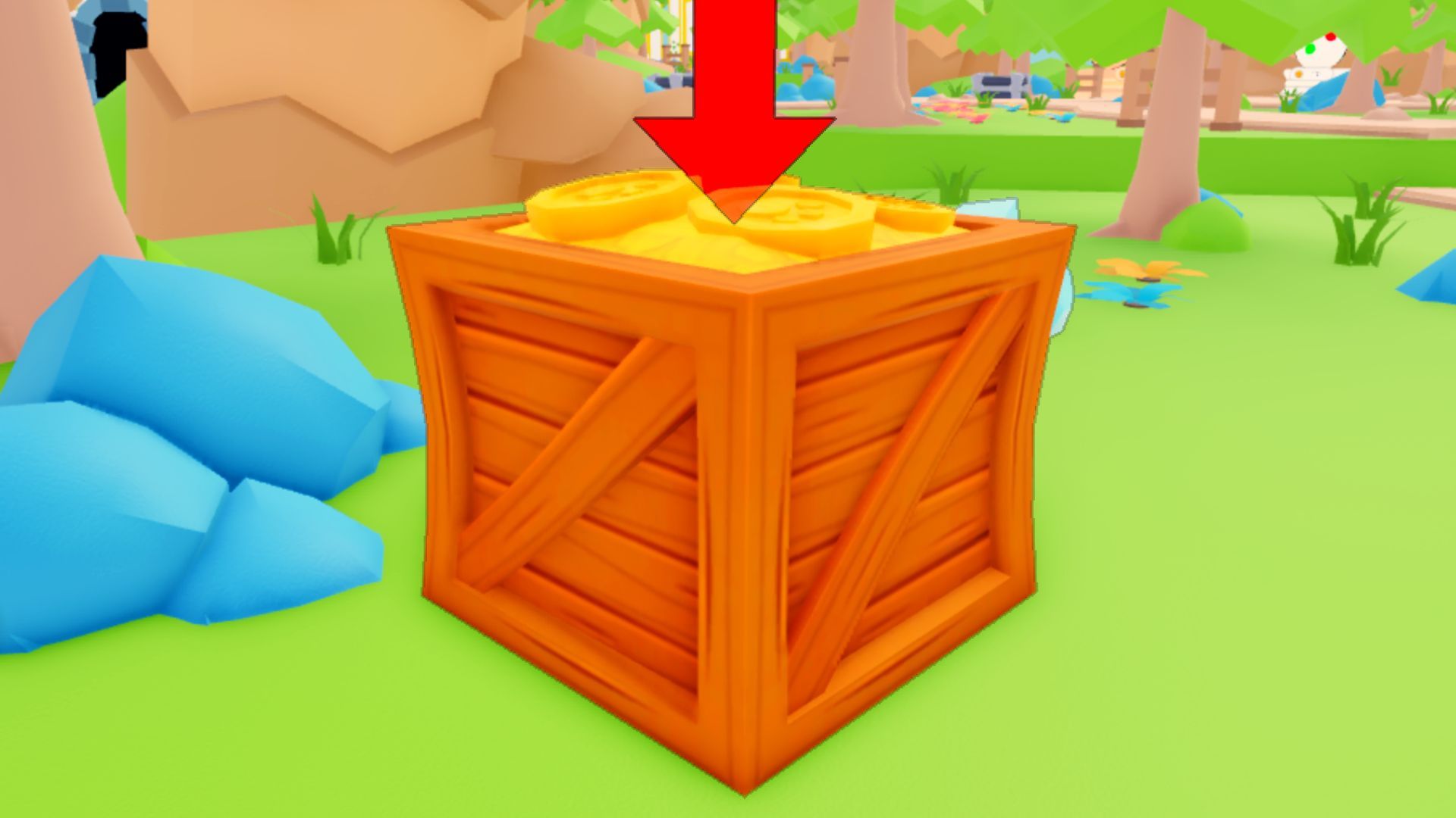 Royal Hatchers coins