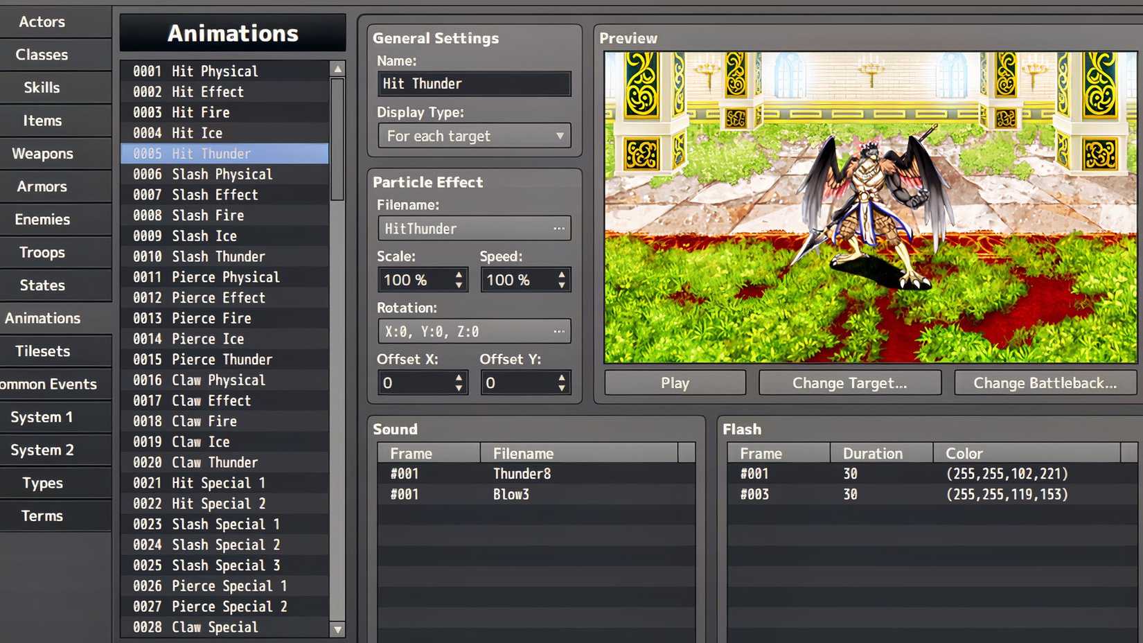 RPG Maker MZ Steam Free